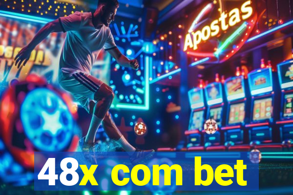 48x com bet